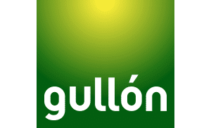 promotionnel gullon logo